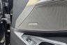 USED 2019 19 BMW 3 SERIES 2.0 320d M Sport Saloon 4dr Diesel Auto xDrive Euro 6 (s/s) (190 ps) 