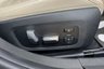 USED 2019 19 BMW 3 SERIES 2.0 320d M Sport Saloon 4dr Diesel Auto xDrive Euro 6 (s/s) (190 ps) 