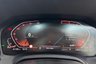 USED 2019 19 BMW 3 SERIES 2.0 320d M Sport Saloon 4dr Diesel Auto xDrive Euro 6 (s/s) (190 ps) 