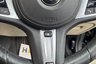USED 2019 19 BMW 3 SERIES 2.0 320d M Sport Saloon 4dr Diesel Auto xDrive Euro 6 (s/s) (190 ps) 