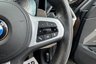 USED 2019 19 BMW 3 SERIES 2.0 320d M Sport Saloon 4dr Diesel Auto xDrive Euro 6 (s/s) (190 ps) 