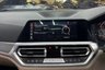 USED 2019 19 BMW 3 SERIES 2.0 320d M Sport Saloon 4dr Diesel Auto xDrive Euro 6 (s/s) (190 ps) 
