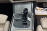 USED 2019 19 BMW 3 SERIES 2.0 320d M Sport Saloon 4dr Diesel Auto xDrive Euro 6 (s/s) (190 ps) 