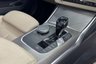 USED 2019 19 BMW 3 SERIES 2.0 320d M Sport Saloon 4dr Diesel Auto xDrive Euro 6 (s/s) (190 ps) 
