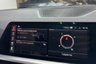 USED 2019 19 BMW 3 SERIES 2.0 320d M Sport Saloon 4dr Diesel Auto xDrive Euro 6 (s/s) (190 ps) 