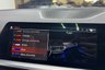 USED 2019 19 BMW 3 SERIES 2.0 320d M Sport Saloon 4dr Diesel Auto xDrive Euro 6 (s/s) (190 ps) 