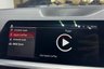 USED 2019 19 BMW 3 SERIES 2.0 320d M Sport Saloon 4dr Diesel Auto xDrive Euro 6 (s/s) (190 ps) 