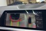 USED 2019 19 BMW 3 SERIES 2.0 320d M Sport Saloon 4dr Diesel Auto xDrive Euro 6 (s/s) (190 ps) 
