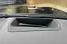 USED 2019 19 BMW 3 SERIES 2.0 320d M Sport Saloon 4dr Diesel Auto xDrive Euro 6 (s/s) (190 ps) 