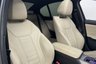 USED 2019 19 BMW 3 SERIES 2.0 320d M Sport Saloon 4dr Diesel Auto xDrive Euro 6 (s/s) (190 ps) 