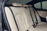 USED 2019 19 BMW 3 SERIES 2.0 320d M Sport Saloon 4dr Diesel Auto xDrive Euro 6 (s/s) (190 ps) 