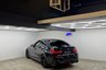 USED 2019 19 BMW 3 SERIES 2.0 320d M Sport Saloon 4dr Diesel Auto xDrive Euro 6 (s/s) (190 ps) 