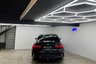 USED 2019 19 BMW 3 SERIES 2.0 320d M Sport Saloon 4dr Diesel Auto xDrive Euro 6 (s/s) (190 ps) 