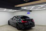 USED 2019 19 BMW 3 SERIES 2.0 320d M Sport Saloon 4dr Diesel Auto xDrive Euro 6 (s/s) (190 ps) 