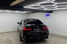 USED 2019 19 BMW 3 SERIES 2.0 320d M Sport Saloon 4dr Diesel Auto xDrive Euro 6 (s/s) (190 ps) 