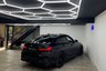 USED 2019 19 BMW 3 SERIES 2.0 320d M Sport Saloon 4dr Diesel Auto xDrive Euro 6 (s/s) (190 ps) 