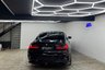 USED 2019 19 BMW 3 SERIES 2.0 320d M Sport Saloon 4dr Diesel Auto xDrive Euro 6 (s/s) (190 ps) 