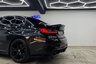 USED 2019 19 BMW 3 SERIES 2.0 320d M Sport Saloon 4dr Diesel Auto xDrive Euro 6 (s/s) (190 ps) 