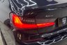 USED 2019 19 BMW 3 SERIES 2.0 320d M Sport Saloon 4dr Diesel Auto xDrive Euro 6 (s/s) (190 ps) 