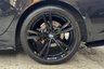 USED 2019 19 BMW 3 SERIES 2.0 320d M Sport Saloon 4dr Diesel Auto xDrive Euro 6 (s/s) (190 ps) 