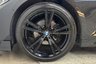 USED 2019 19 BMW 3 SERIES 2.0 320d M Sport Saloon 4dr Diesel Auto xDrive Euro 6 (s/s) (190 ps) 