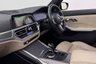 USED 2019 19 BMW 3 SERIES 2.0 320d M Sport Saloon 4dr Diesel Auto xDrive Euro 6 (s/s) (190 ps) 