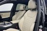 USED 2019 19 BMW 3 SERIES 2.0 320d M Sport Saloon 4dr Diesel Auto xDrive Euro 6 (s/s) (190 ps) 