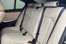 USED 2019 19 BMW 3 SERIES 2.0 320d M Sport Saloon 4dr Diesel Auto xDrive Euro 6 (s/s) (190 ps) 