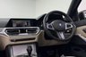 USED 2019 19 BMW 3 SERIES 2.0 320d M Sport Saloon 4dr Diesel Auto xDrive Euro 6 (s/s) (190 ps) 