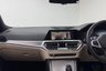 USED 2019 19 BMW 3 SERIES 2.0 320d M Sport Saloon 4dr Diesel Auto xDrive Euro 6 (s/s) (190 ps) 