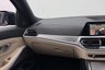 USED 2019 19 BMW 3 SERIES 2.0 320d M Sport Saloon 4dr Diesel Auto xDrive Euro 6 (s/s) (190 ps) 