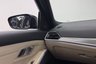 USED 2019 19 BMW 3 SERIES 2.0 320d M Sport Saloon 4dr Diesel Auto xDrive Euro 6 (s/s) (190 ps) 