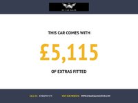 USED 2015 15 MINI HATCH 2.0 Cooper S Hatchback 5dr Petrol Auto Euro 6 (s/s) (192 ps) 