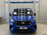 USED 2026 26 FORD TRANSIT CUSTOM 2.0 ECOBLUE 170 BHP 320 L2 H1 MS-RT DOUBLE CAB CREW VAN AUTOMATIC (EURO 6) 