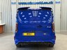 USED 2026 26 FORD TRANSIT CUSTOM 2.0 ECOBLUE 170 BHP 320 L2 H1 MS-RT DOUBLE CAB CREW VAN AUTOMATIC (EURO 6) 