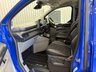 USED 2026 26 FORD TRANSIT CUSTOM 2.0 ECOBLUE 170 BHP 320 L2 H1 MS-RT DOUBLE CAB CREW VAN AUTOMATIC (EURO 6) 