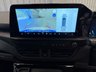 USED 2026 26 FORD TRANSIT CUSTOM 2.0 ECOBLUE 170 BHP 320 L2 H1 MS-RT DOUBLE CAB CREW VAN AUTOMATIC (EURO 6) 