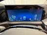 USED 2026 26 FORD TRANSIT CUSTOM 2.0 ECOBLUE 170 BHP 320 L2 H1 MS-RT DOUBLE CAB CREW VAN AUTOMATIC (EURO 6) 