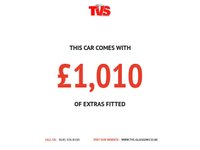 USED 2012 MERCEDES-BENZ E CLASS 2.1 E220 CDI BlueEfficiency Sport Edition 125 Cabriolet 2dr Diesel G-Tronic+ Euro 5 (s/s) (170 ps) 
