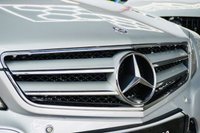 USED 2012 MERCEDES-BENZ E CLASS 2.1 E220 CDI BlueEfficiency Sport Edition 125 Cabriolet 2dr Diesel G-Tronic+ Euro 5 (s/s) (170 ps) 