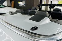 USED 2012 MERCEDES-BENZ E CLASS 2.1 E220 CDI BlueEfficiency Sport Edition 125 Cabriolet 2dr Diesel G-Tronic+ Euro 5 (s/s) (170 ps) 