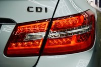 USED 2012 MERCEDES-BENZ E CLASS 2.1 E220 CDI BlueEfficiency Sport Edition 125 Cabriolet 2dr Diesel G-Tronic+ Euro 5 (s/s) (170 ps) 