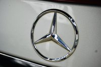 USED 2012 MERCEDES-BENZ E CLASS 2.1 E220 CDI BlueEfficiency Sport Edition 125 Cabriolet 2dr Diesel G-Tronic+ Euro 5 (s/s) (170 ps) 