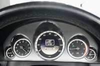 USED 2012 MERCEDES-BENZ E CLASS 2.1 E220 CDI BlueEfficiency Sport Edition 125 Cabriolet 2dr Diesel G-Tronic+ Euro 5 (s/s) (170 ps) 