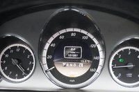 USED 2012 MERCEDES-BENZ E CLASS 2.1 E220 CDI BlueEfficiency Sport Edition 125 Cabriolet 2dr Diesel G-Tronic+ Euro 5 (s/s) (170 ps) 