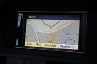 USED 2012 MERCEDES-BENZ E CLASS 2.1 E220 CDI BlueEfficiency Sport Edition 125 Cabriolet 2dr Diesel G-Tronic+ Euro 5 (s/s) (170 ps) 