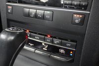 USED 2012 MERCEDES-BENZ E CLASS 2.1 E220 CDI BlueEfficiency Sport Edition 125 Cabriolet 2dr Diesel G-Tronic+ Euro 5 (s/s) (170 ps) 