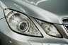 USED 2012 MERCEDES-BENZ E CLASS 2.1 E220 CDI BlueEfficiency Sport Edition 125 Cabriolet 2dr Diesel G-Tronic+ Euro 5 (s/s) (170 ps) 