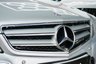 USED 2012 MERCEDES-BENZ E CLASS 2.1 E220 CDI BlueEfficiency Sport Edition 125 Cabriolet 2dr Diesel G-Tronic+ Euro 5 (s/s) (170 ps) 
