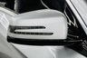 USED 2012 MERCEDES-BENZ E CLASS 2.1 E220 CDI BlueEfficiency Sport Edition 125 Cabriolet 2dr Diesel G-Tronic+ Euro 5 (s/s) (170 ps) 